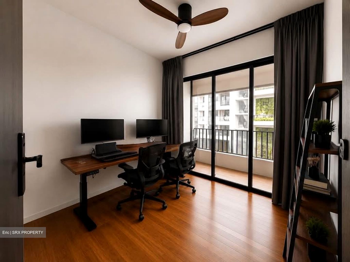 Rezi 24 (D14), Apartment #601232431
